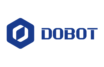 DOBOT Robotics logo