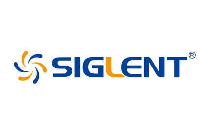 SIGLENT logo