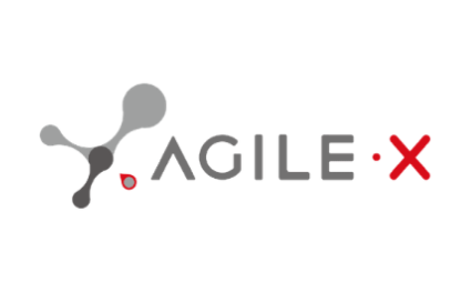 AgileX Robotics logo