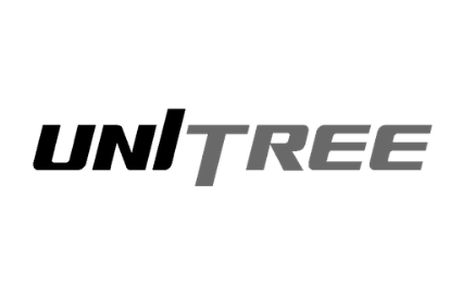 Unitree Robotics logo