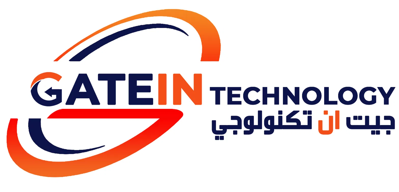 GateIn Technology