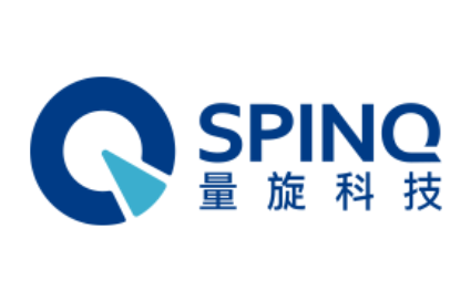 SpinQ Technology logo