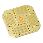 SPINQ® QPU C Series