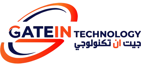 GateIn Technology