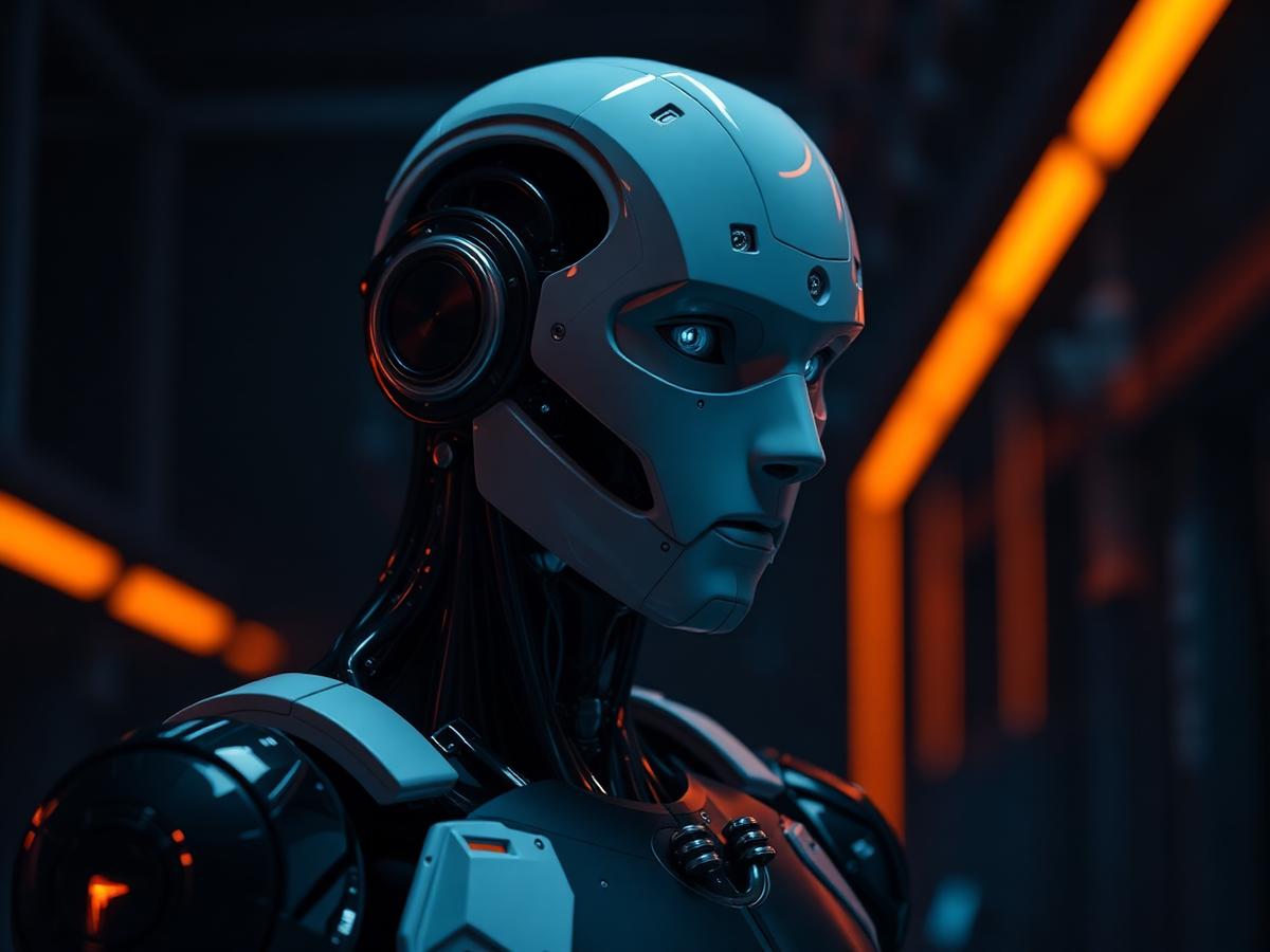 Intelligent Robotics