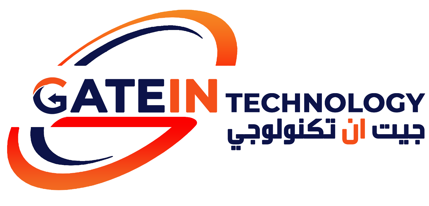 GateIn Technology