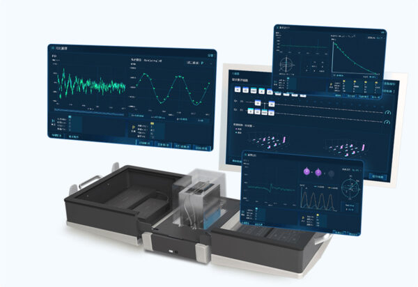 SPINQ Gemini Lab - Image 4