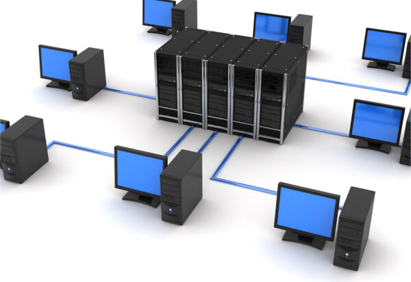 SPINQ Triangulum NMR Desktop Quantum Computer - Image 5