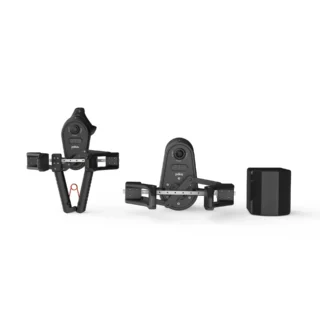 Agilex Pika Portable Gripper